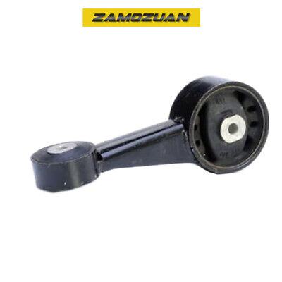 Front Right Torque Strut Mount 2007-2013 for Toyota Avalon Camry 3.5L A62025