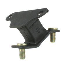 Load image into Gallery viewer, Engine &amp; Trans Mount 4PCS - Hydr. w/ Vacuum Pin 1999-2004 for Honda Odyssey 3.5L