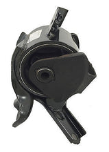 Load image into Gallery viewer, fits: 2009-2010 Hyundai Azera 3.3L/ 3.8L Motor &amp; Trans. Mount Set 4PCS for Auto.