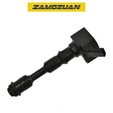 Load image into Gallery viewer, Ignition Coil 2015-2019 for Volvo S60 S80 S90 V60 V90 XC40 XC60 XC70 XC90 2.0L