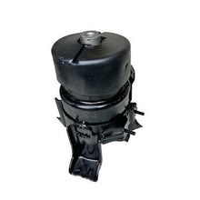 Load image into Gallery viewer, Front Engine Mount /w Sensor 2007-2011 for Lexus ES350 3.5L A42040 10113