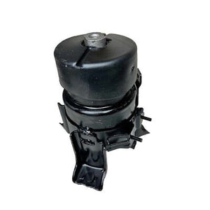 Front Engine Mount /w Sensor 2007-2011 for Lexus ES350 3.5L A42040 10113