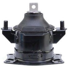 Load image into Gallery viewer, Engine &amp; Trans Mount 5PCS Hydr w/ Vacu Pin 03-07 for Honda Accord 3.0 for Manual