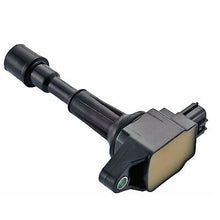 Load image into Gallery viewer, Ignition Coil Set 4PCS. 2011-2014 for Mazda 2 1.5L, UF655 ZJ2018100A