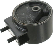 Load image into Gallery viewer, Engine Motor &amp; Trans Mount 3PCS. 1995-1998 for Mazda Protege 1.5L 1.8L for Auto.