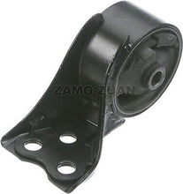 Load image into Gallery viewer, Engine Motor &amp; Trans Mount 3PCS. 1995-1998 for Mazda Protege 1.5L 1.8L for Auto.