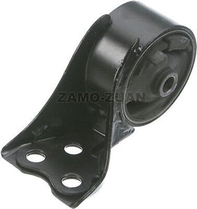 Engine Motor & Trans Mount 3PCS. 1995-1998 for Mazda Protege 1.5L 1.8L for Auto.