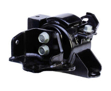 Load image into Gallery viewer, Left Trans Mount 2012-2013 for Kia Soul 1.6L 2.0L for Auto. A71089 9762 EM-7166