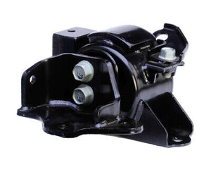 Left Trans Mount 2012-2013 for Kia Soul 1.6L 2.0L for Auto. A71089 9762 EM-7166