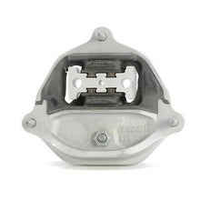 Load image into Gallery viewer, Front L &amp; R Engine &amp; Trans Mount 3PCS 08-17 for Audi A5 Quattro Coupe 2.0L 3.2L