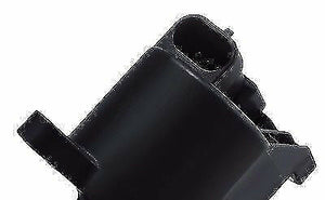 OEM Quality Ignition Coil 2004-2006 for Chevrolet Epica / Suzuki Verona 2.5L L6