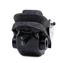 Load image into Gallery viewer, Front Left Motor Mount 05-08 for Ford F-150 4.6L, 5.4L/ for Lincoln Mark LT 5.4L