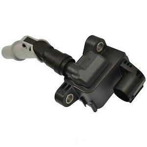 Ignition Coil Set 3PCS 2012-2016 for Mercedes Benz C300 C350 E350 3.5L, UF806