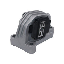 Load image into Gallery viewer, Engine Motor &amp; Transmission Mount Set 5PCS. 2001-2004 for Volvo S60 2.3L