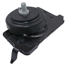 Load image into Gallery viewer, Front Right Engine Mount 2007-2009 for Toyota Sequoia Tundra 4.7L A42045 9850