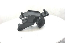 Load image into Gallery viewer, Front Trans Mount 2003-2008 for Honda Accord 3.0L/ Acura TL 3.2L 3.5L for Manual