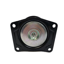 Load image into Gallery viewer, Front &amp; Rear Engine Mount 3PCS - Hydr. w/ Vacu. Pin 99-04 for Honda Odyssey 3.5L