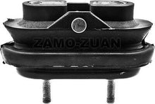 Load image into Gallery viewer, Transmission Mount 2006-2011 for Buick Lucerne / for Cadillac DTS 3.8L 3.9L 4.6L