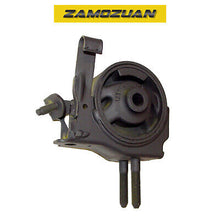 Load image into Gallery viewer, Rear Engine Mount 1994-1999 for Toyota Celica 1.8L 2.2L for Auto. A7268 9013