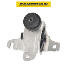 Load image into Gallery viewer, Left Transmission Mount 2009-2013 for Honda Fit 1.5L for Auto. 10031 EM-5891