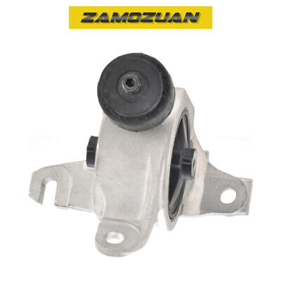 Left Transmission Mount 2009-2013 for Honda Fit 1.5L for Auto. 10031 EM-5891