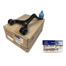 Load image into Gallery viewer, Genuine Rear Upper Right Control Arm 06-11 for Hyundai Azera Sonata 551203K000