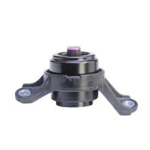 Load image into Gallery viewer, Upper Transmission Mount 13-17 for Honda Accord / 15-17 Acura TLX 2.4L for Auto.