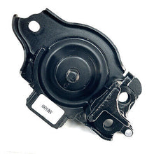 Load image into Gallery viewer, Engine &amp; Trans Mount Set 3PCS. 2007-2008 for Honda Fit 1.5L for Manual.