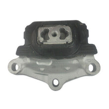 Load image into Gallery viewer, Left Transmission Mount - Insert 2018-2020 for Honda Accord 2.0L for Auto.