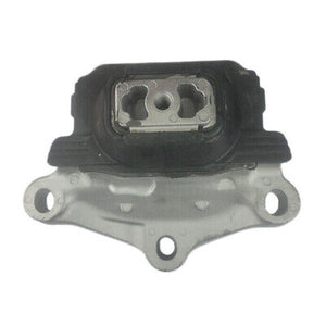 Left Transmission Mount - Insert 2018-2020 for Honda Accord 2.0L for Auto.