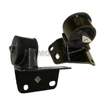 Load image into Gallery viewer, Front Engine Mount 2PCS. 1993-1998 for Jeep Grand Cherokee 4.0L  A2793 A2794