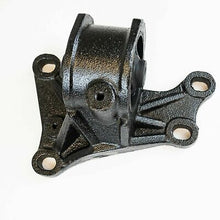 Load image into Gallery viewer, Engine Motor &amp; Transmission Mount Set 4PCS 1994-1999 for Mazda 626 2.0Lfor Auto.