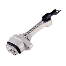 Load image into Gallery viewer, Engine &amp; Torque Strut Mount Set 4PCS 2004-2006 for Audi TT Quattro 3.2L