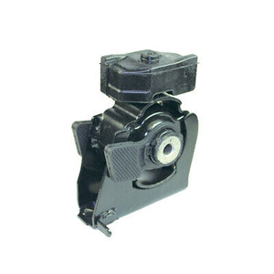 Front Transmission Mount 2014-2017 for Toyota Corolla 1.8L for Auto. A42022