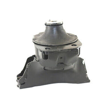 Load image into Gallery viewer, Front Engine &amp; Torque Strut Mount 2PCS. 2006-2011 Honda Civic 1.8L for Manual.