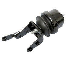 Load image into Gallery viewer, Rear Right Engine Motor Mount 1995-1997 for Lincoln Continental 4.6L A5024