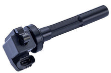 Load image into Gallery viewer, Ignition Coil Set 3PCS. 1996-1997 for Isuzu Passport, Rodeo,Trooper 3.2L, UF171