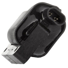 Load image into Gallery viewer, OEM Quality Ignition Coil 1990-1997 for Chrysler Dodge Jeep Plymouth UF97
