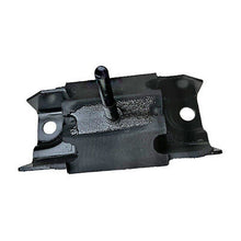 Load image into Gallery viewer, Rear Transmission Mount 2015-2022 for Chevrolet Colorado GMC Canyon for Auto