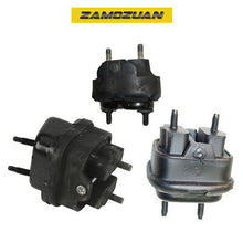 Load image into Gallery viewer, Engine Motor &amp; Trans Mount 3PCS 97-02 for Cadillac Eldorado Deville Seville 4.6L