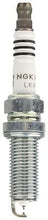Load image into Gallery viewer, Ignition Coil &amp; NGK Ruthenium Spark Plug 2007-2019 for Nissan Altima Versa UF549
