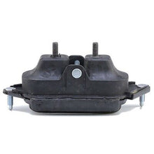 Load image into Gallery viewer, Enigne Motor &amp; Transmission Mount Set 6PCS. 1997-2005 for Buick Century 3.1L