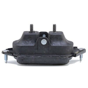 Enigne Motor & Transmission Mount Set 6PCS. 1997-2005 for Buick Century 3.1L