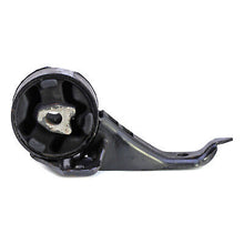 Load image into Gallery viewer, Engine &amp; Trans Mount Set 4PCS. 2008-2010 Pontiac G6 3.5L Coupe/Sedan for Auto.