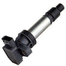 Load image into Gallery viewer, Ignition Coil Set 2PCS. 2004-2006 for Buick, Cadillac, Pontiac 4.4L 4.6L, UF564