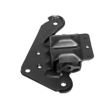 Load image into Gallery viewer, Front L &amp; R Engine Mount 2PCS 93-97 for Chevrolet Camaro/ Pontiac Firebird 5.7L