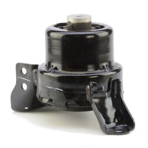Engine, Trans & Torque Strut Mount 3PCS 14-20 for Honda City Fit EX EX-L 1.5L