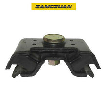 Load image into Gallery viewer, Transmission Mount 1987-1995 for Toyota 4Runner  Pick Up 2.4L for Manual.