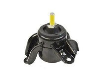 Load image into Gallery viewer, Engine &amp; Trans Mount 2PCS 11-17 for Hyundai Elantra / for Kia Forte for Manual.