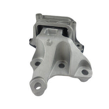 Load image into Gallery viewer, Transmission Mount Set 2PCS 2018-2021 for Buick Enclave GMC Acadia for Auto.